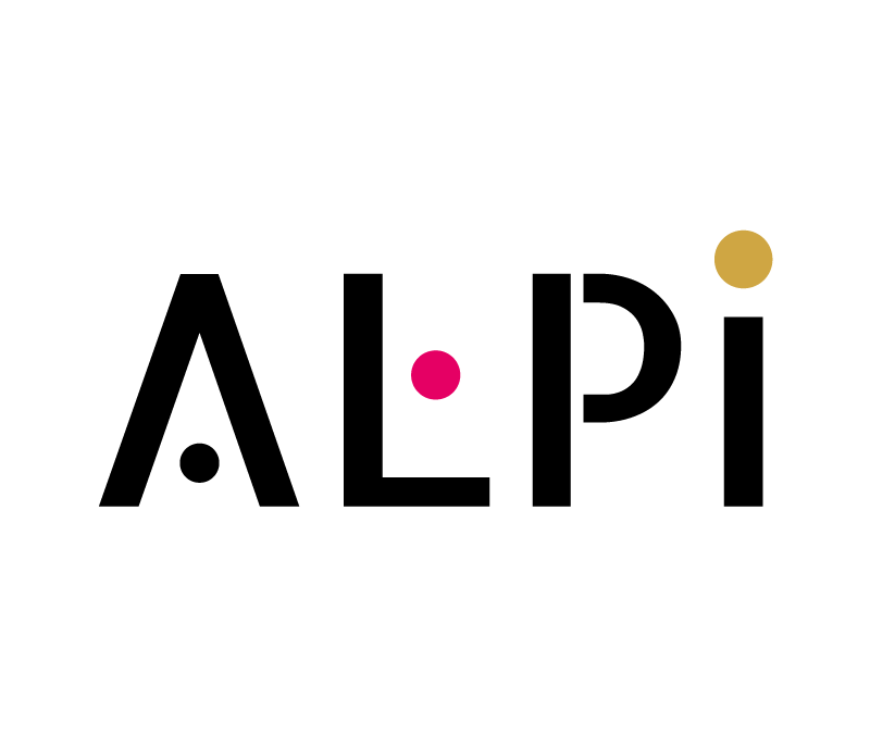 ALPI