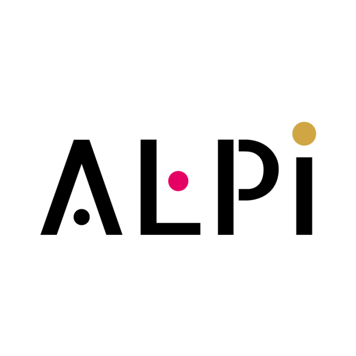 ALPI