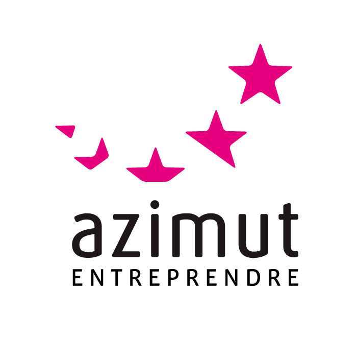 Azimut